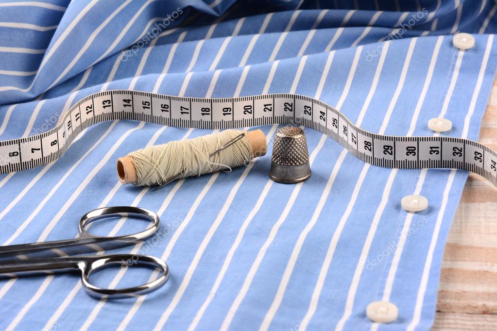 depositphotos_44648195-stock-photo-tailoring-a-mens-dress-shirt